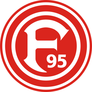 杜塞尔多夫logo