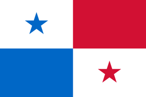 巴拿马男篮（NBA）