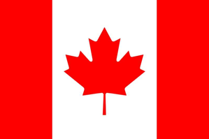 加拿大男篮（NBA）