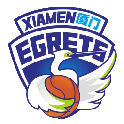 厦门女篮（NBA）