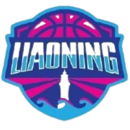 大连女篮（NBA）