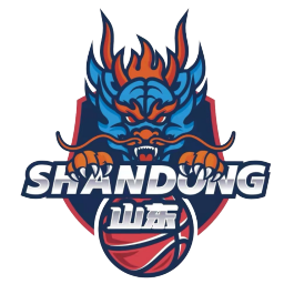 山东女篮（NBA）