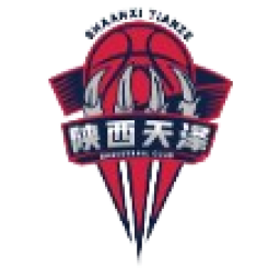 陕西女篮（NBA）