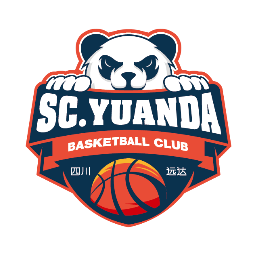 四川女篮（NBA）