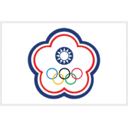 中国台北男篮（NBA）